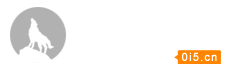 眀漀爀搀蝥捨廬鱧䡲୎綏